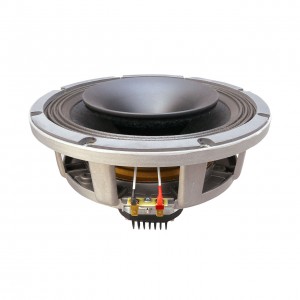 OBERTON 10NHCX OBERTON 10NHCX